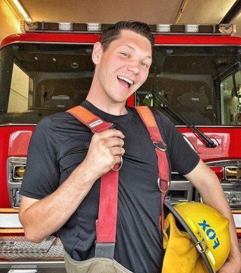 hayden_fox_firefighter